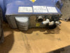 LOT OF 3 DENSO HS - 45552M INDUSTRIAL ROBOT ARM, 5KG/11 LB; 550MM/21.6IN, 4 - AXIS - Second Life - Equipment - collection_name