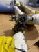 LOT OF 3 DENSO HS - 45552M INDUSTRIAL ROBOT ARM, 5KG/11 LB; 550MM/21.6IN, 4 - AXIS - Second Life - Equipment - collection_name
