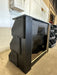 **LOT OF 3** HIGH END WOOD FINISHED 12 BINS DRY FOOD DISPLAY MERCHANDISER - Second Life - Equipment - collection_name