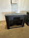 **LOT OF 3** HIGH END WOOD FINISHED 12 BINS DRY FOOD DISPLAY MERCHANDISER - Second Life - Equipment - collection_name