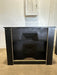 **LOT OF 3** HIGH END WOOD FINISHED 12 BINS DRY FOOD DISPLAY MERCHANDISER - Second Life - Equipment - collection_name