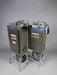 *** LOT OF 3*** N211 HEAVY DUTY COMMERCIAL NITROGEN GENERATED BEER GAS ON SITE - NO KEY - Bargains R Ours - #collection_name#