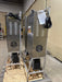 *** LOT OF 3*** N211 HEAVY DUTY COMMERCIAL NITROGEN GENERATED BEER GAS ON SITE - NO KEY - Bargains R Ours - #collection_name#