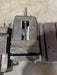 **LOT OF 3** PALMGREN MACHINIST VISE 8", 6" MACHINIST VISE & 14X12X2 T SLOT PLATE - Bargains R Ours - #collection_name#