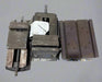 **LOT OF 3** PALMGREN MACHINIST VISE 8", 6" MACHINIST VISE & 14X12X2 T SLOT PLATE - Bargains R Ours - #collection_name#