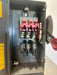 **LOT OF 3** SQUARE D AND CULTER HAMMER SAFETY SWITCHES - Second Life - Equipment - collection_name