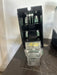 LOT OF 3 TRADE FIXTURES 618/624 COMMERCIAL BULK FOOD GRAVITY BIN DISPENSERS - Second Life - Equipment - collection_name
