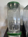 LOT OF 3 TRADE FIXTURES 618/624 COMMERCIAL BULK FOOD GRAVITY BIN DISPENSERS - Second Life - Equipment - collection_name