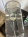 LOT OF 3 TRADE FIXTURES 618/624 COMMERCIAL BULK FOOD GRAVITY BIN DISPENSERS - Second Life - Equipment - collection_name