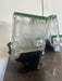 LOT OF 3 TRADE FIXTURES 618/624 COMMERCIAL BULK FOOD GRAVITY BIN DISPENSERS - Second Life - Equipment - collection_name