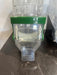 LOT OF 3 TRADE FIXTURES 618/624 COMMERCIAL BULK FOOD GRAVITY BIN DISPENSERS - Second Life - Equipment - collection_name