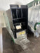 LOT OF 3 TRADE FIXTURES 618/624 COMMERCIAL BULK FOOD GRAVITY BIN DISPENSERS - Second Life - Equipment - collection_name