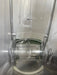 LOT OF 3 TRADE FIXTURES 618/624 COMMERCIAL BULK FOOD GRAVITY BIN DISPENSERS - Second Life - Equipment - collection_name