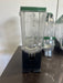LOT OF 3 TRADE FIXTURES 618/624 COMMERCIAL BULK FOOD GRAVITY BIN DISPENSERS - Second Life - Equipment - collection_name