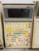 LOT OF 3 VINTAGE GREAT LAKES CRS 3000 POINT - OF - SALE TERMINALS - Second Life - Equipment - collection_name