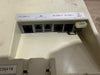 LOT OF 3 VINTAGE GREAT LAKES CRS 3000 POINT - OF - SALE TERMINALS - Second Life - Equipment - collection_name