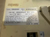 LOT OF 3 VINTAGE GREAT LAKES CRS 3000 POINT - OF - SALE TERMINALS - Second Life - Equipment - collection_name