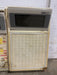 LOT OF 3 VINTAGE GREAT LAKES CRS 3000 POINT - OF - SALE TERMINALS - Second Life - Equipment - collection_name
