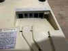 LOT OF 3 VINTAGE GREAT LAKES CRS 3000 POINT - OF - SALE TERMINALS - Second Life - Equipment - collection_name