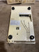 LOT OF 3 VINTAGE GREAT LAKES CRS 3000 POINT - OF - SALE TERMINALS - Second Life - Equipment - collection_name