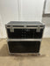 *Lot of 3* "Wilson Case" Road Case W/Foam, Roadie Music Equipment Box 21x47x24 - Second Life - Equipment - collection_name
