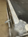*Lot of 3* "Wilson Case" Road Case W/Foam, Roadie Music Equipment Box 21x47x24 - Second Life - Equipment - collection_name