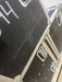 *Lot of 3* "Wilson Case" Road Case W/Foam, Roadie Music Equipment Box 21x47x24 - Second Life - Equipment - collection_name