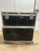 *Lot of 3* "Wilson Case" Road Case W/Foam, Roadie Music Equipment Box 21x47x24 - Second Life - Equipment - collection_name