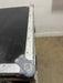 *Lot of 3* "Wilson Case" Road Case W/Foam, Roadie Music Equipment Box 21x47x24 - Second Life - Equipment - collection_name