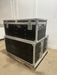 *Lot of 3* "Wilson Case" Road Case W/Foam, Roadie Music Equipment Box 21x47x24 - Second Life - Equipment - collection_name
