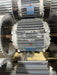 LOT OF 3***DUAL SQUIRREL CAGE FAN/AIR BLOWERS W/ 5.94HP GOULD MOTOR 3PH,230/460V - Second Life-Equipment-collection_name