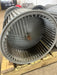 LOT OF 3***DUAL SQUIRREL CAGE FAN/AIR BLOWERS W/ 5.94HP GOULD MOTOR 3PH,230/460V - Second Life-Equipment-collection_name