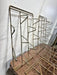 LOT OF 4 "HENNY PENNY OEM" CHICKEN ROTISSEIRE RACKS FOR SMART ROTISSEIRE OVEN - Second Life - Equipment - collection_name