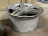 **LOT OF 4** MERCEDES BENZ RIMS CLASS 21" MODEL A164417002? - Bargains R Ours - #collection_name#