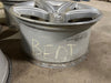 **LOT OF 4** MERCEDES BENZ RIMS CLASS 21" MODEL A164417002? - Bargains R Ours - #collection_name#