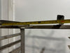 LOT OF 4 OVEN BAKING SHEETS PAN RACKS 4" SPACE, 15 TIER RACKS, CERAMIC WHEEL - Second Life - Equipment - collection_name