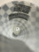 LOT OF 4 PORTFOLIO 67229 MINI CHECKER BOARD CONE PENDANT CIELING LAMPS - Second Life - Equipment - collection_name
