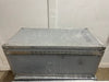 *Lot of 4* "Wilson Case" Road Case W/Foam, Roadie Music Equipment Box 21x47x24 - Second Life - Equipment - collection_name