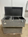 *Lot of 4* "Wilson Case" Road Case W/Foam, Roadie Music Equipment Box 21x47x24 - Second Life - Equipment - collection_name