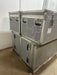 *Lot of 4* "Wilson Case" Road Case W/Foam, Roadie Music Equipment Box 21x47x24 - Second Life - Equipment - collection_name