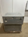 *Lot of 4* "Wilson Case" Road Case W/Foam, Roadie Music Equipment Box 21x47x24 - Second Life - Equipment - collection_name