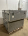 *Lot of 4* "Wilson Case" Road Case W/Foam, Roadie Music Equipment Box 21x47x24 - Second Life - Equipment - collection_name