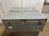 *Lot of 4* "Wilson Case" Road Case W/Foam, Roadie Music Equipment Box 21x47x24 - Second Life - Equipment - collection_name