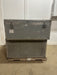 *Lot of 4* "Wilson Case" Road Case W/Foam, Roadie Music Equipment Box 21x47x24 - Second Life - Equipment - collection_name
