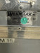 *Lot of 4* "Wilson Case" Road Case W/Foam, Roadie Music Equipment Box 21x47x24 - Second Life - Equipment - collection_name