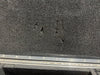 *Lot of 4* "Wilson Case" Road Case W/Foam, Roadie Music Equipment Box 21x47x24 - Second Life - Equipment - collection_name