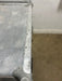 *Lot of 4* "Wilson Case" Road Case W/Foam, Roadie Music Equipment Box 21x47x24 - Second Life - Equipment - collection_name
