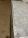 *Lot of 4* "Wilson Case" Road Case W/Foam, Roadie Music Equipment Box 21x47x24 - Second Life - Equipment - collection_name