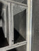 *Lot of 4* "Wilson Case" Road Case W/Foam, Roadie Music Equipment Box 21x47x24 - Second Life - Equipment - collection_name