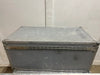 *Lot of 4* "Wilson Case" Road Case W/Foam, Roadie Music Equipment Box 21x47x24 - Second Life - Equipment - collection_name